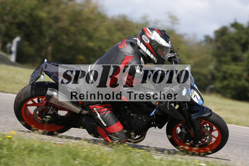 Archiv-2023/52 30.07.2023  TIMMOT ADR/Gruppe C/75